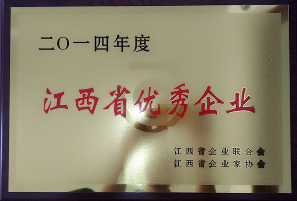 精品国产91乱码一区二区三区