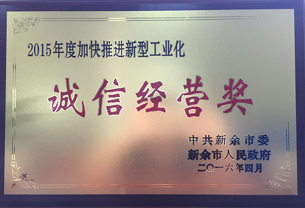 精品国产91乱码一区二区三区