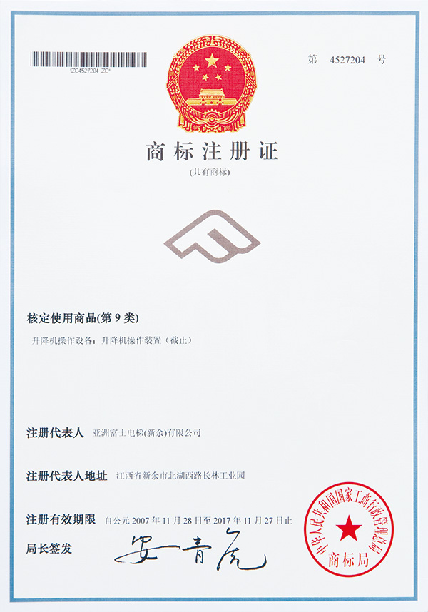 精品国产91乱码一区二区三区