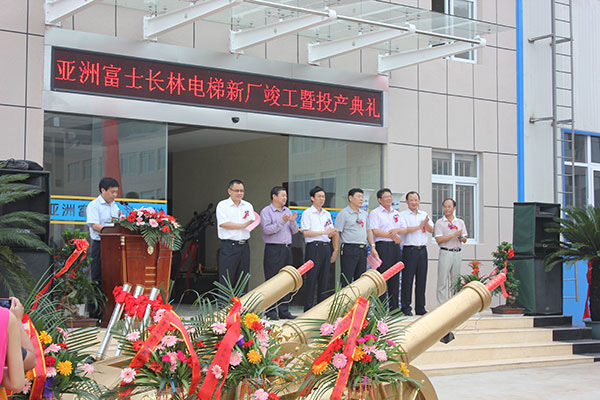 精品国产91乱码一区二区三区