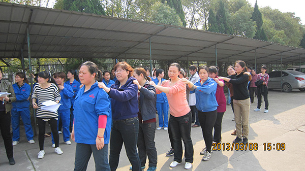 精品国产91乱码一区二区三区
