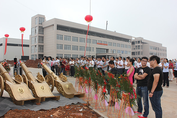 精品国产91乱码一区二区三区