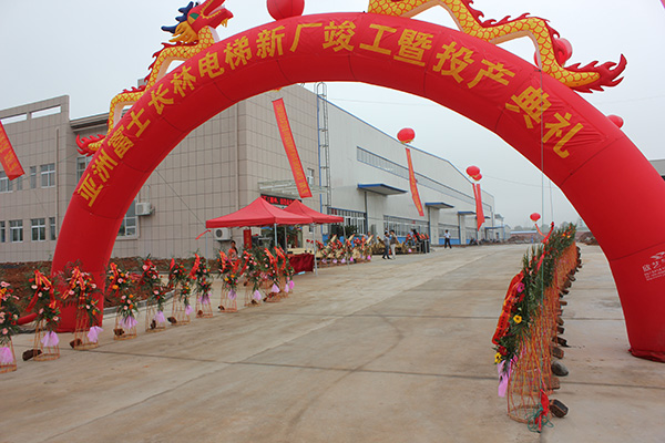 精品国产91乱码一区二区三区