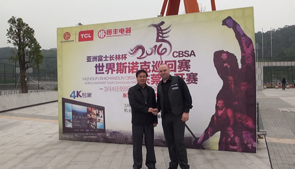 精品国产91乱码一区二区三区