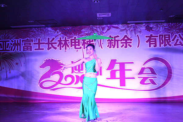 精品国产91乱码一区二区三区
