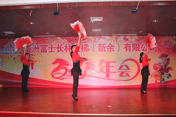 精品国产91乱码一区二区三区