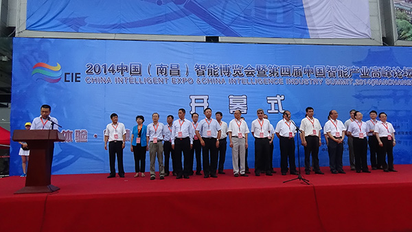 精品国产91乱码一区二区三区