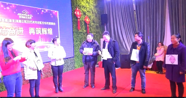 精品国产91乱码一区二区三区