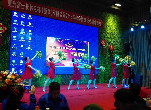 精品国产91乱码一区二区三区