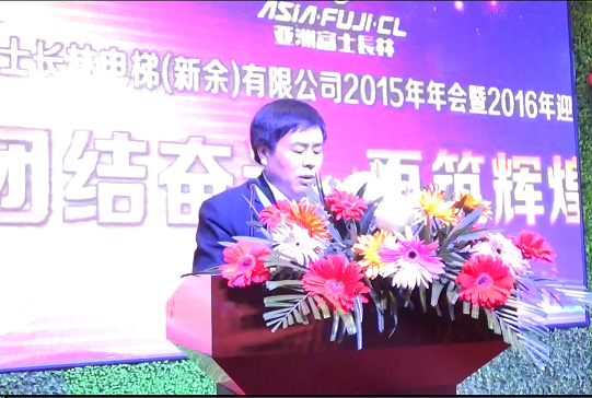 精品国产91乱码一区二区三区