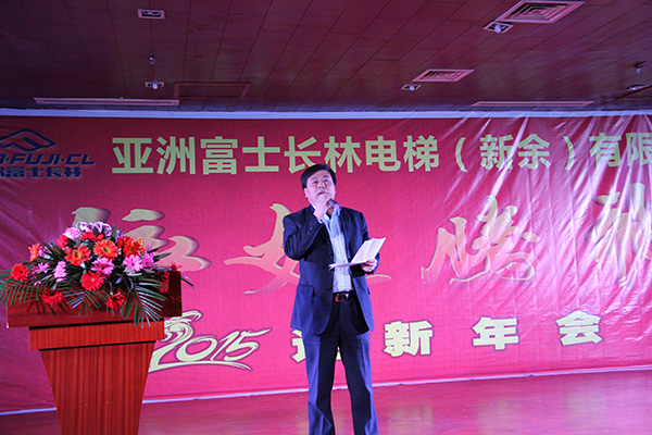 精品国产91乱码一区二区三区