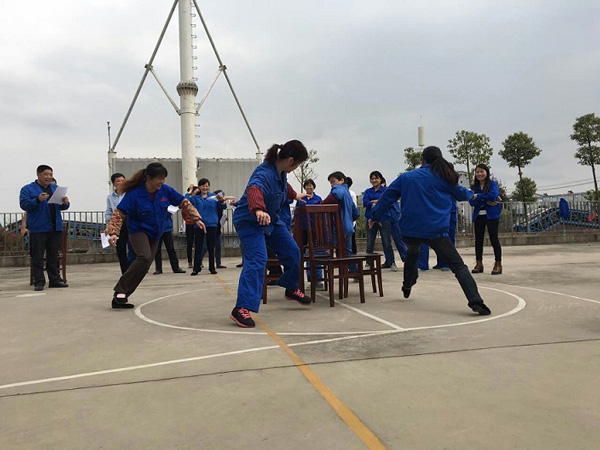 精品国产91乱码一区二区三区
