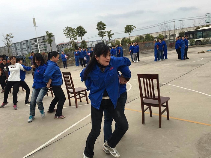 精品国产91乱码一区二区三区