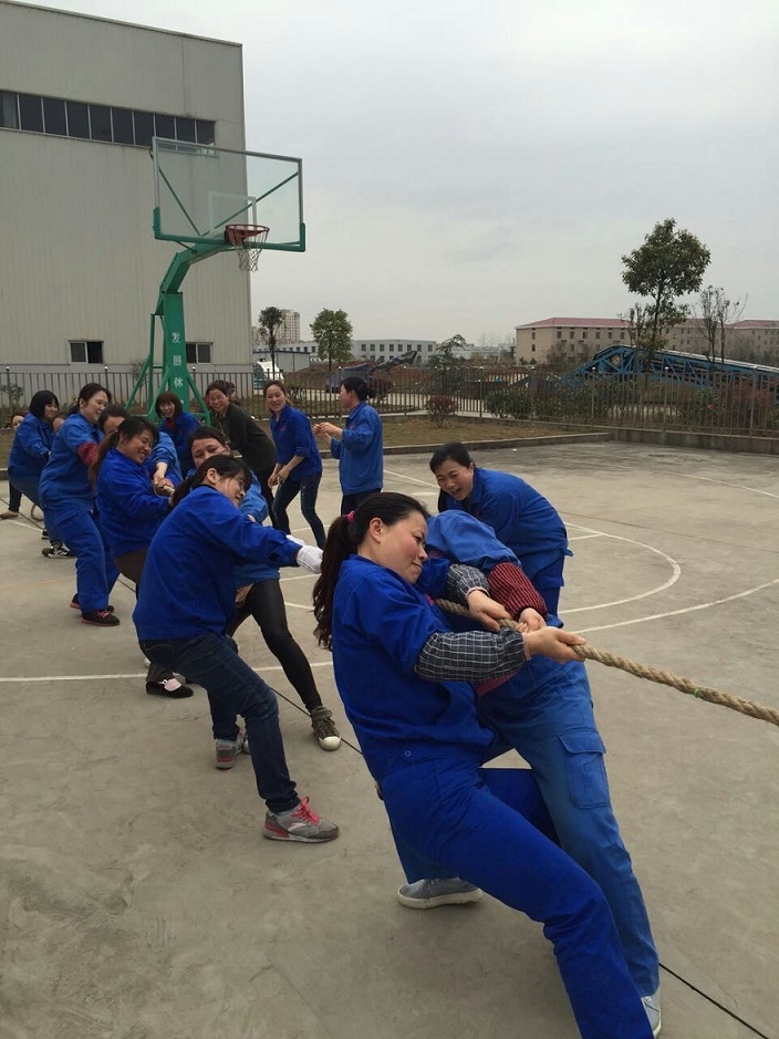 精品国产91乱码一区二区三区