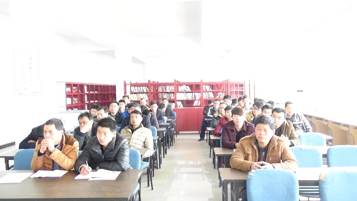 精品国产91乱码一区二区三区