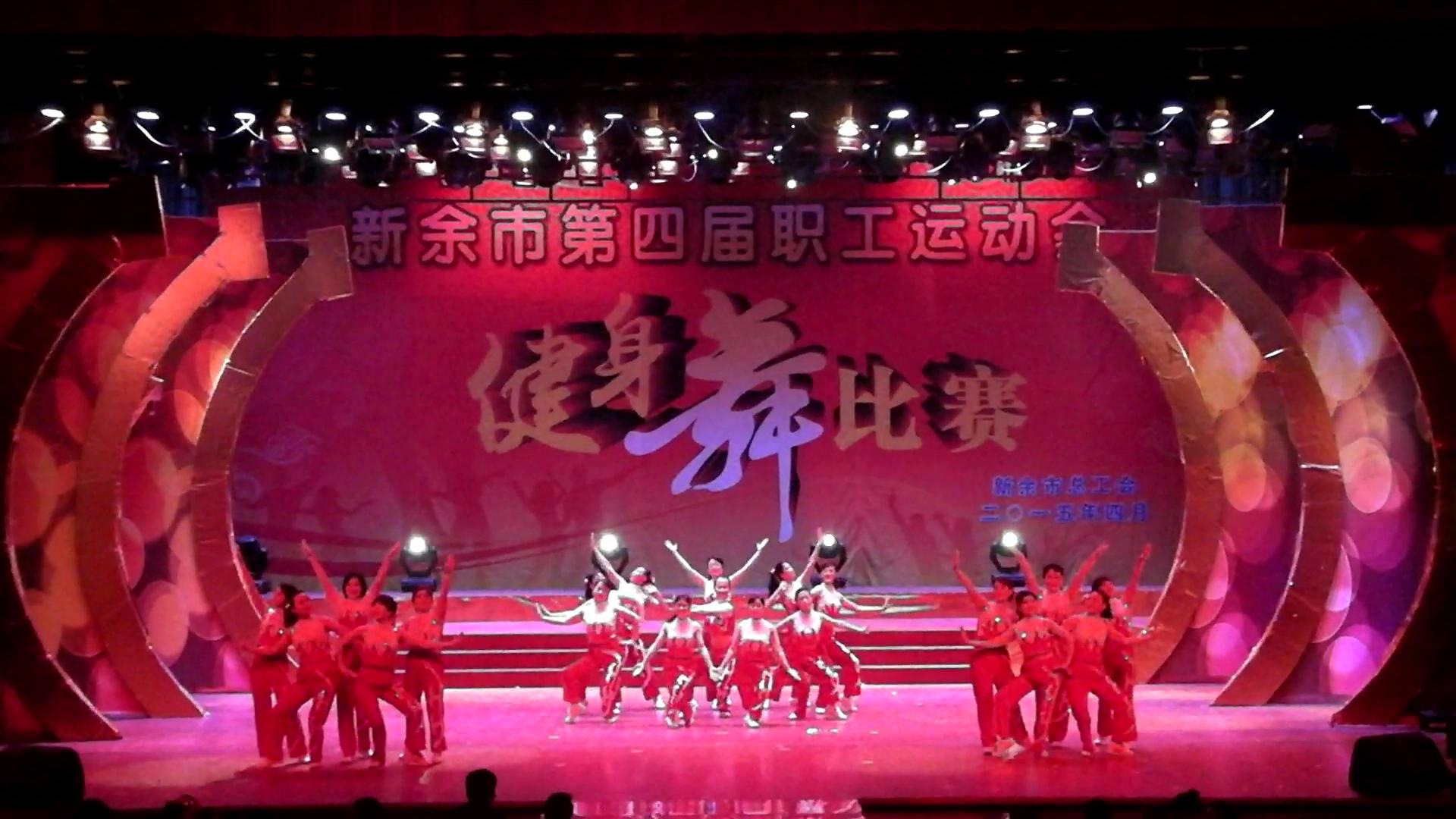 精品国产91乱码一区二区三区