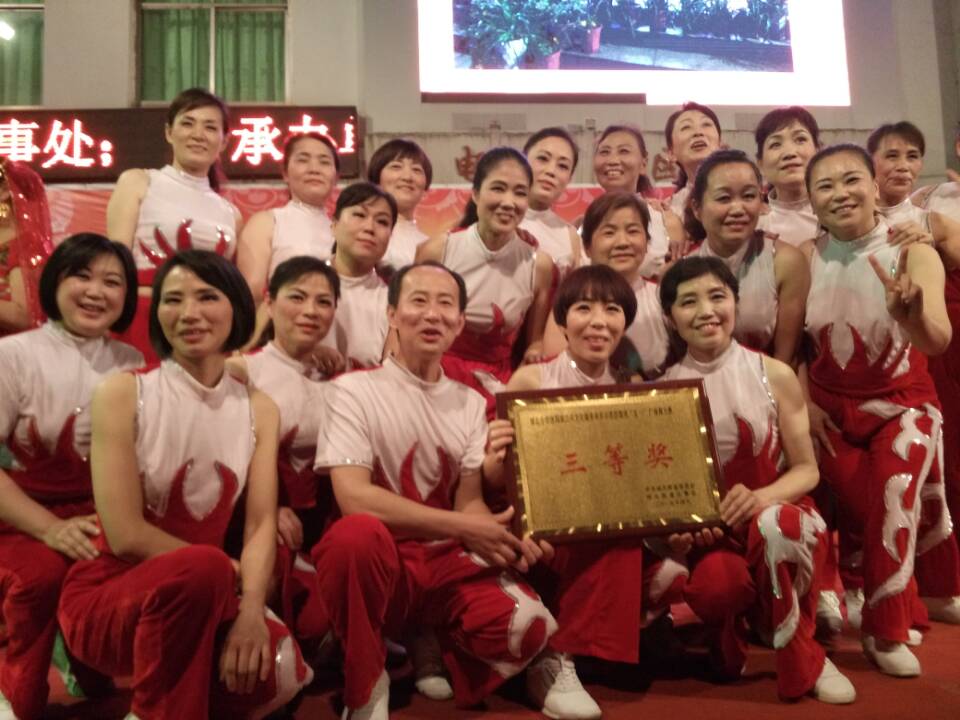 精品国产91乱码一区二区三区