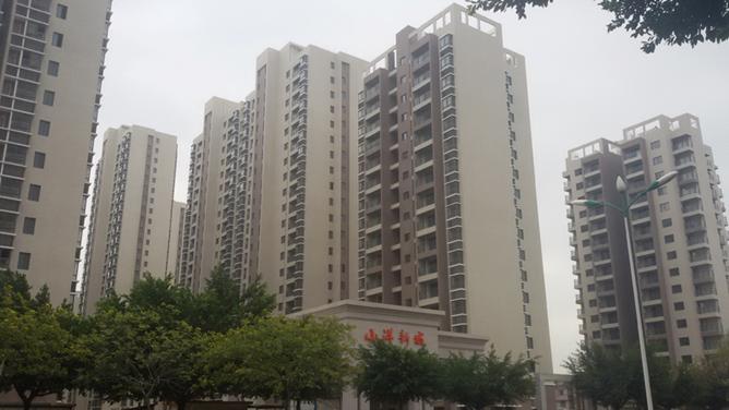 精品国产91乱码一区二区三区