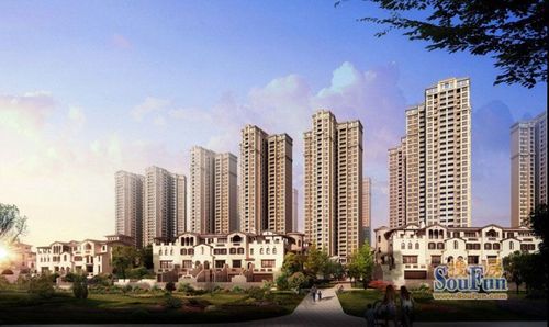 精品国产91乱码一区二区三区