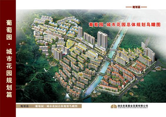 精品国产91乱码一区二区三区