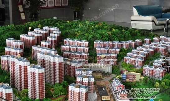精品国产91乱码一区二区三区