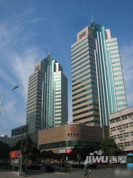 精品国产91乱码一区二区三区