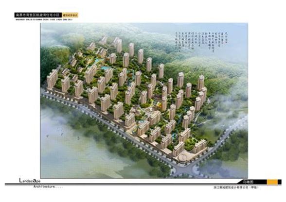 精品国产91乱码一区二区三区