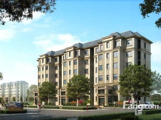 精品国产91乱码一区二区三区