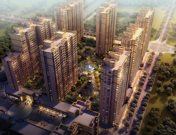 精品国产91乱码一区二区三区