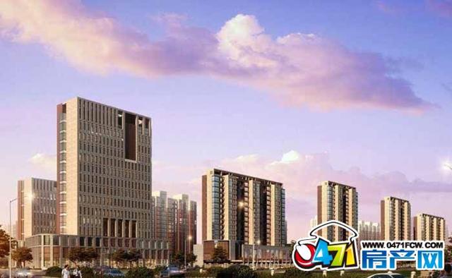 精品国产91乱码一区二区三区