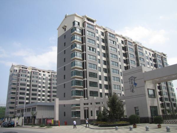 精品国产91乱码一区二区三区