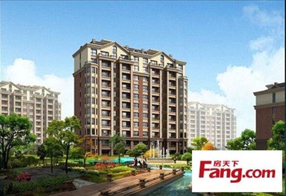 精品国产91乱码一区二区三区