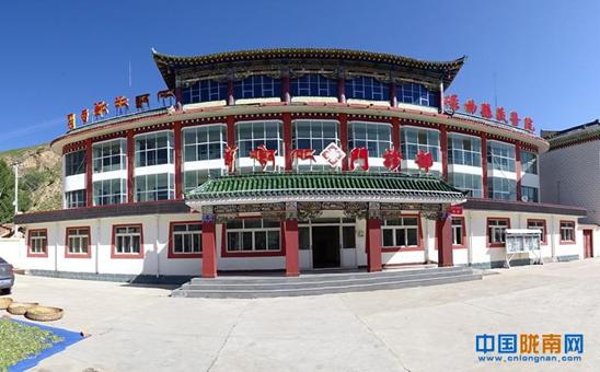 精品国产91乱码一区二区三区