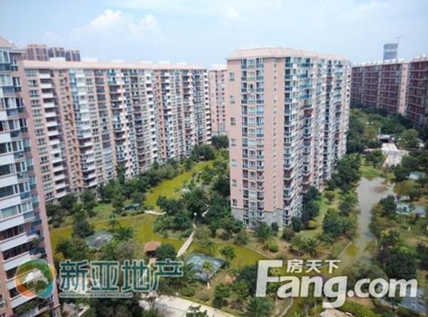 精品国产91乱码一区二区三区