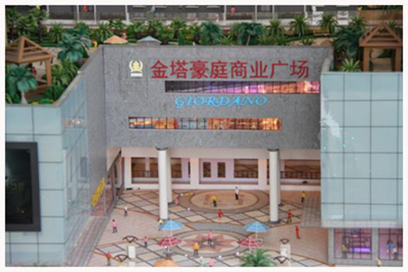 精品国产91乱码一区二区三区