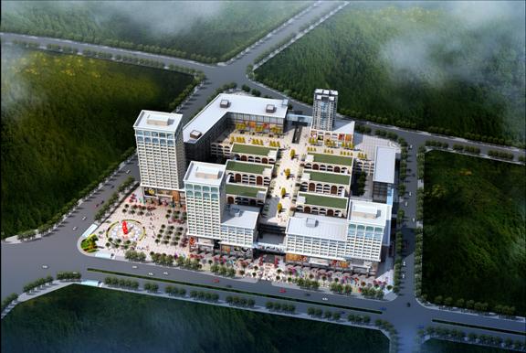 精品国产91乱码一区二区三区