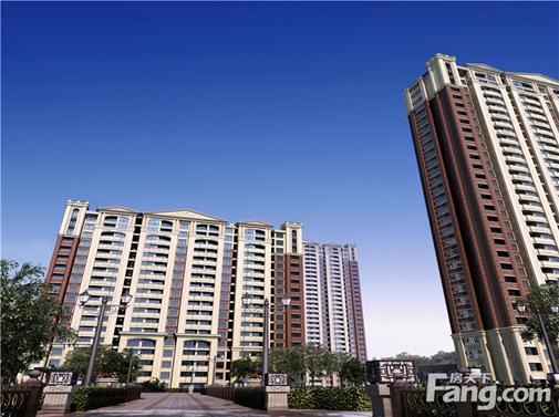 精品国产91乱码一区二区三区
