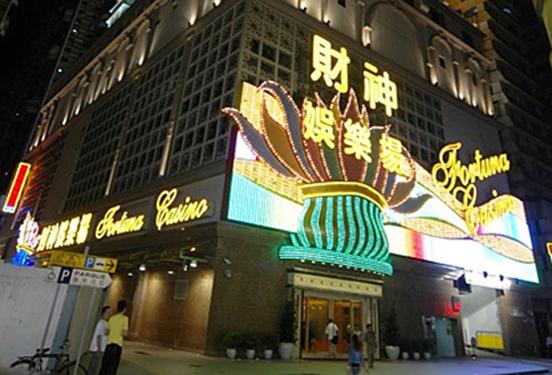 精品国产91乱码一区二区三区
