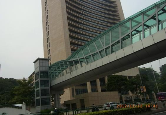 精品国产91乱码一区二区三区