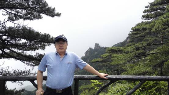 精品国产91乱码一区二区三区