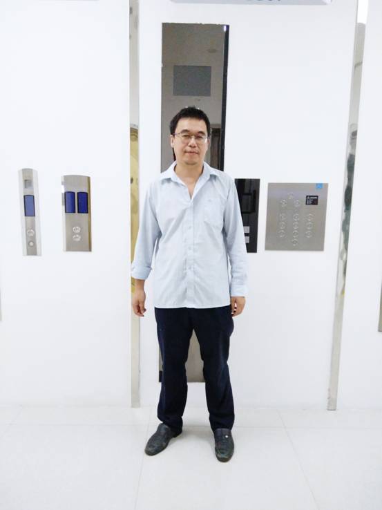 精品国产91乱码一区二区三区