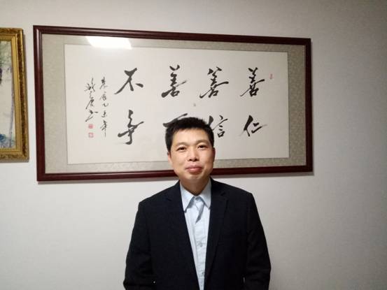 精品国产91乱码一区二区三区