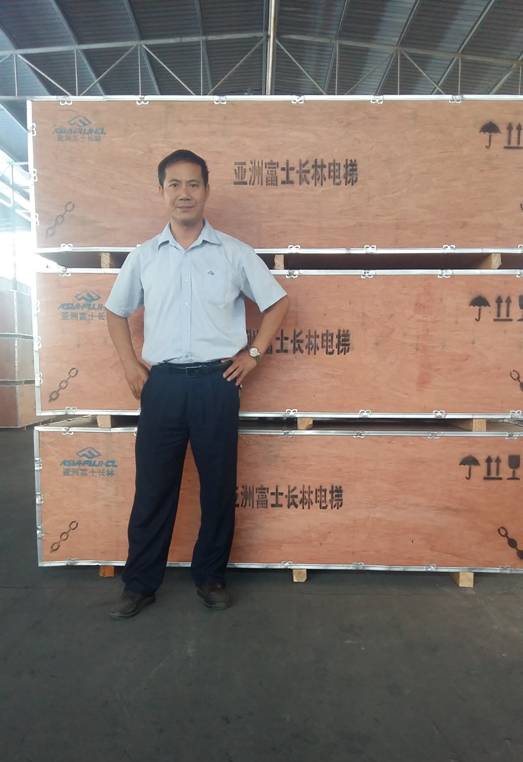 精品国产91乱码一区二区三区