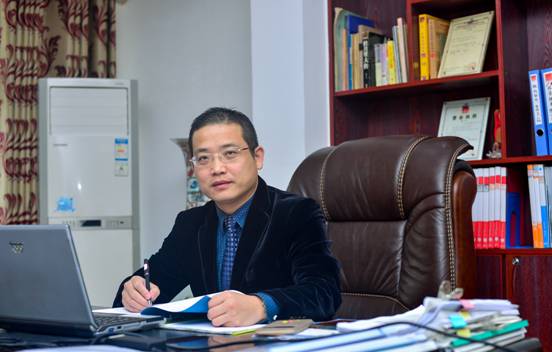 精品国产91乱码一区二区三区