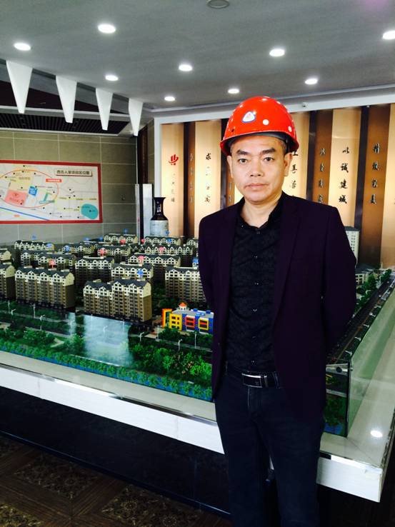精品国产91乱码一区二区三区