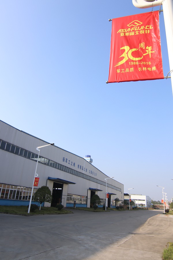 精品国产91乱码一区二区三区