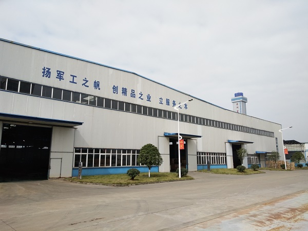 精品国产91乱码一区二区三区