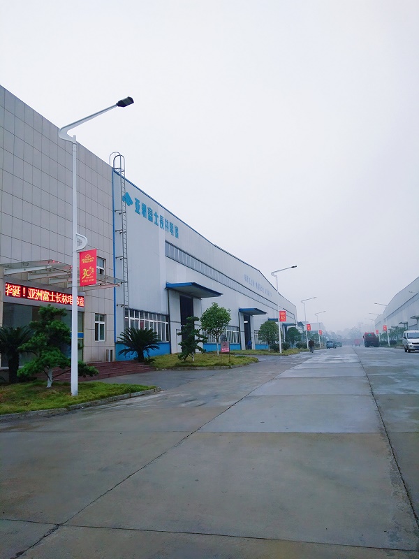 精品国产91乱码一区二区三区