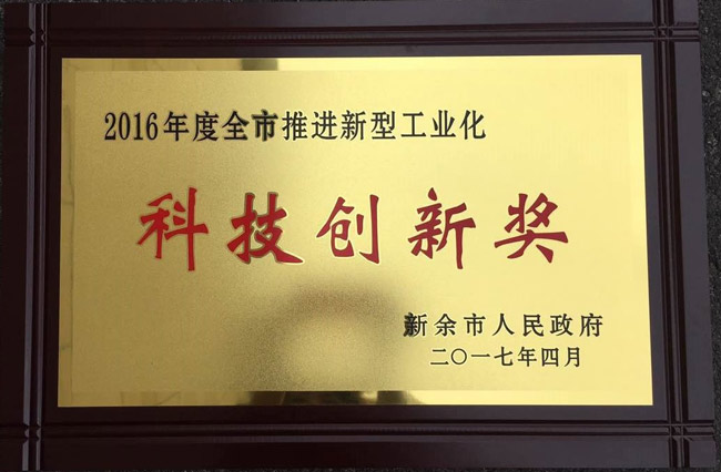 精品国产91乱码一区二区三区