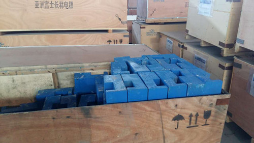 精品国产91乱码一区二区三区